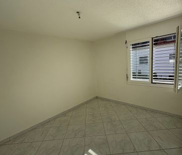 Grosszügige 3.5 Zi-Wohnung in Brüttisellen - Foto 6