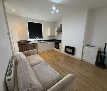 1 bedroom House To Let - Photo 5