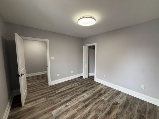 For Lease - 470 Boliver Street Unit# B, Peterborough, Ontario - Photo 1