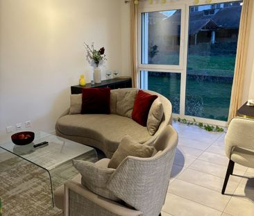 Appartement Grandcour - 3.5 pièces - Photo 4