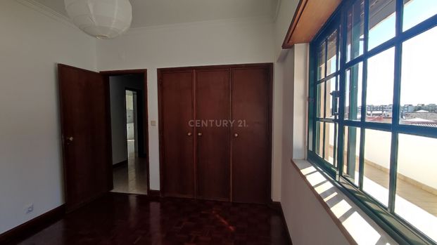 Apartamento T1 para Arrendamento em Agualva-Cacém - Photo 1