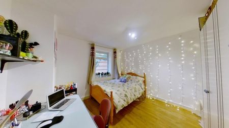 5 bedroom house to rent - Photo 4