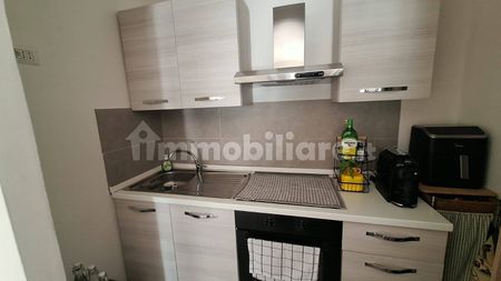 Bilocale via Provinciale San Bartolomeo 10, Centro, Chiusa di Pesio - Foto 5