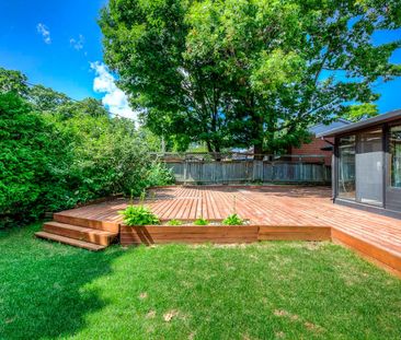 For Lease - 1238 Landfair Crescent, Oakville, Ontario - Photo 6