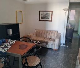 Διαμέρισμα για ενοικίαση - Ηράκλειο Κρήτης, - Φωτογραφία 1