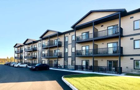 2380 Cleroux Cres Unit 208 - Photo 3