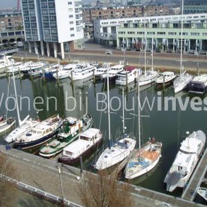 Louis Pregerkade 270 - Photo 3