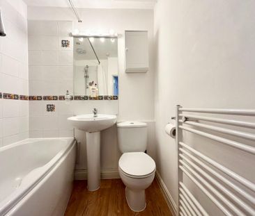 2 bedroom cottage to rent - Photo 6