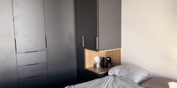 3 1/2 à Laval - Photo 3