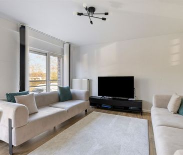 Sint-Martens-Leerne - Leernsesteenweg 257 2 - Photo 1