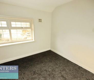 4 bedroom house to rent - Photo 6