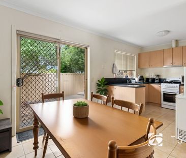 4/26 Lansell Street, East Bendigo - Photo 1