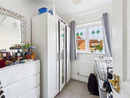 Peto Avenue, Colchester, CO4 5WJ - Photo 4