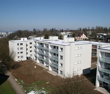 MIETEN OHNE KAUTION - Im beliebten Balsbergquartier - Photo 2