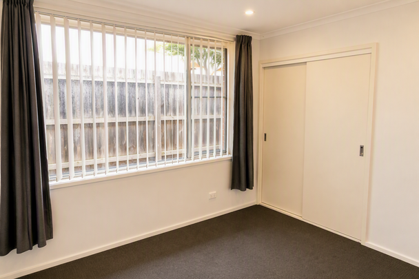 Tidy Unit in a Great Location - Photo 1