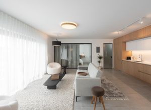 Loft για ενοικίαση - Γκάζι - Μεταξουργείο - Βοτανικός, - Photo 4