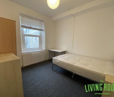 3 bedroom house to rent - Photo 3