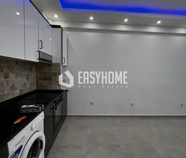 Διαμέρισμα 58 τ.μ. προς ενοικίαση - Photo 4
