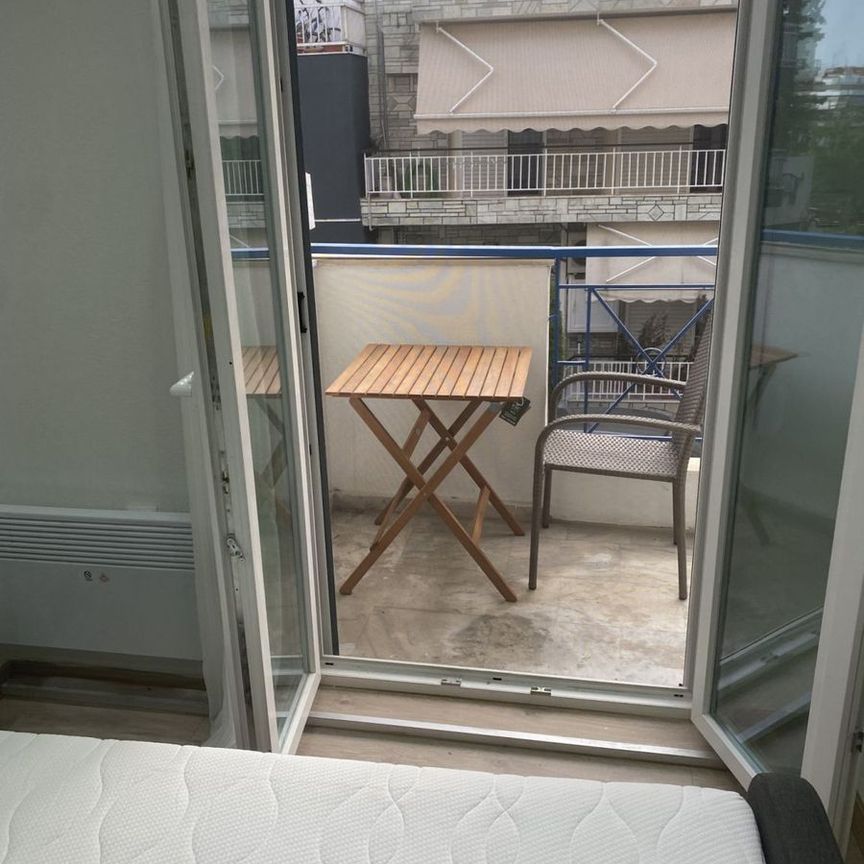 Loft για ενοικίαση Άνω Ηλιούπολη (Σταυρούπολη) - Photo 1