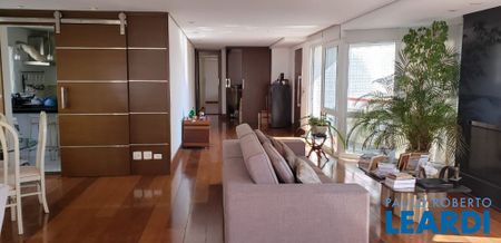 Apartamento - Photo 4