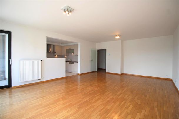 Rue Lola Bobesco, 1200, Woluwe-Saint-Lambert - Foto 1