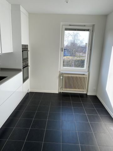 Hagebygatan, Norrköping - Photo 2