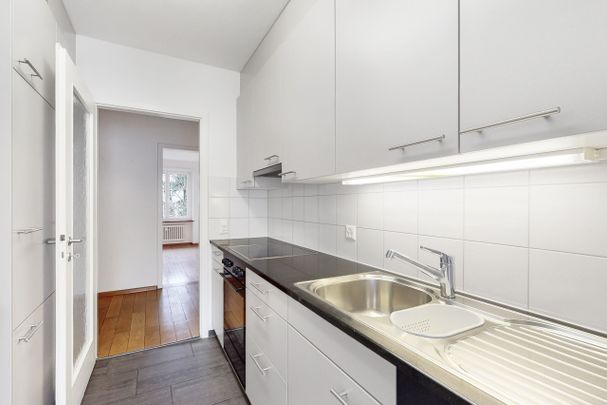 Your new home is waiting - Foto 1