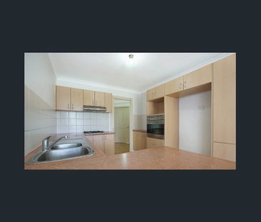 Looking for a well maintained home on a nice quiet street and close... - Photo 5