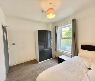 Tunnard Street, Boston, Property for rent - Photo 2