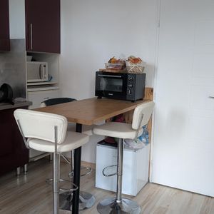 Location Appartement 1 pièce 27m² MONT DE MARSAN 40000 - Photo 2