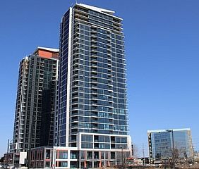 For Lease - 75 Eglinton Avenue Unit# 1003, Mississauga, Ontario - Photo 6