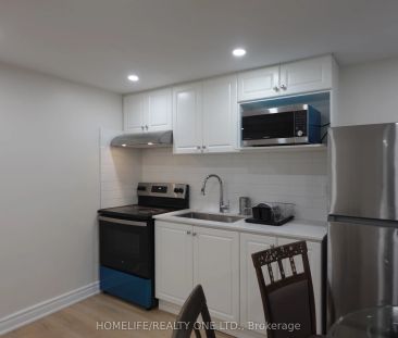 17 Darnborough Way #BSMT - Photo 6