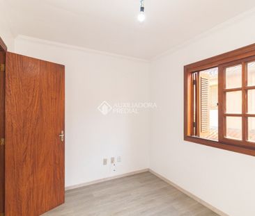 Casa em Condomínio com 2 quartos e 83m² para alugar em Camaquã, Por... - Photo 1