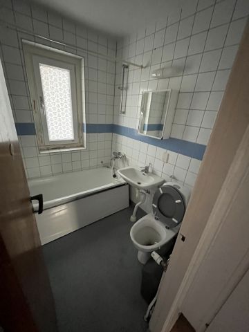 Vallerstadsvägen, Värnamo - Foto 5
