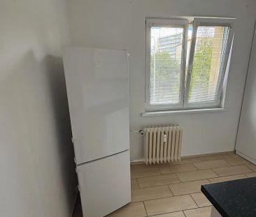 Pronájem bytu 3+1 55 m² - Photo 6