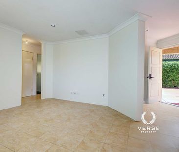 65a Alderley Square - Photo 6