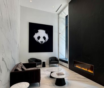 For Lease - 20 Edward Street Unit# 1817, Toronto, Ontario - Photo 2