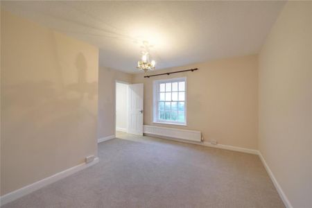 6 bedroom detached house to rent - Photo 3