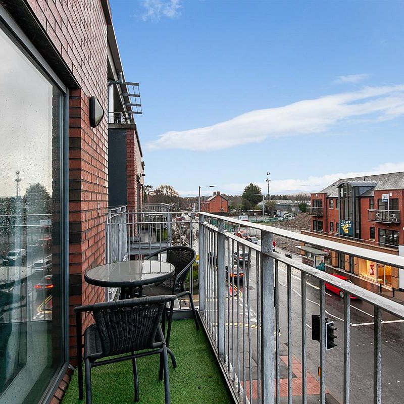 10 Lesley Plaza, Belfast BT9 6JN - Photo 1