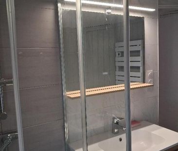 Appartement - Photo 3
