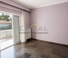 Διαμέρισμα για ενοικίαση - Διόνυσος - Photo 6