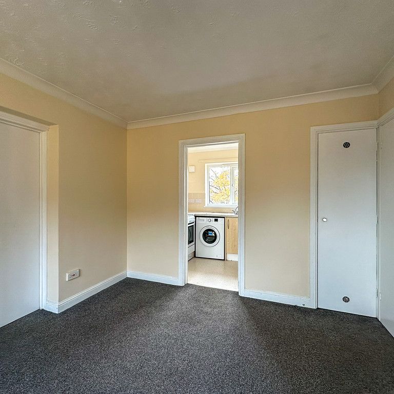 Suffield House, Avenue Road, St. Neots - Photo 1