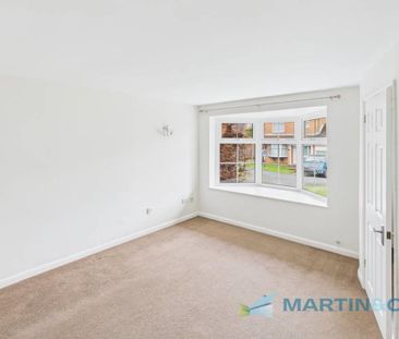 3 bedroom detached house to rent - Photo 2