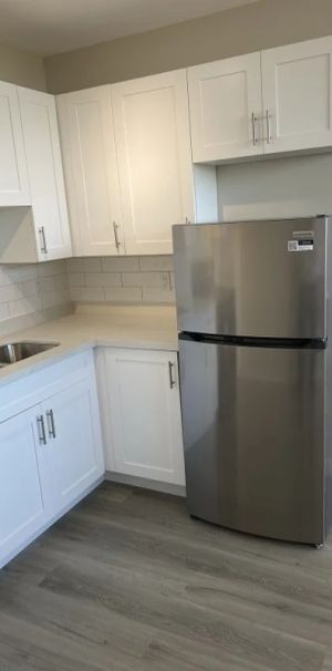 The Westlaw - Photo 1