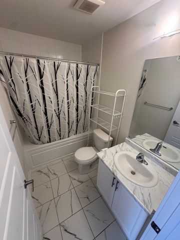 For Lease - 21 Melody Lane, Thorold, Ontario - Photo 3