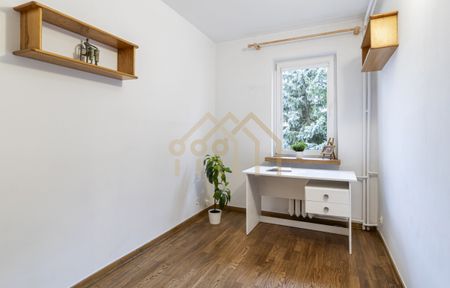 Warszawa, Mokotów, Mokotów Siekierki, Ku Wiśle - Zdjęcie 3