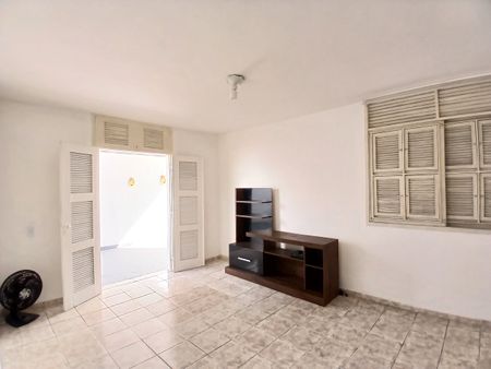 PAPICU - CASA - DESEMBARGADOR LAURO NOGUEIRA, 1213 - Foto 2