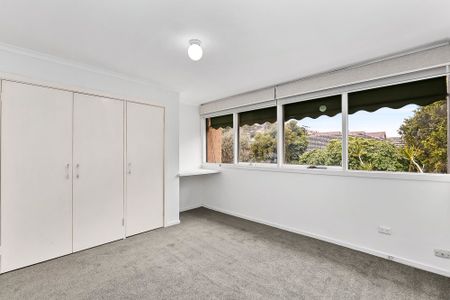 Low Maintenance Location - Photo 2