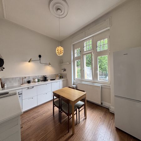 Appartement 3 pièce(s) 1 chambre(s) 86 m² - Photo 3