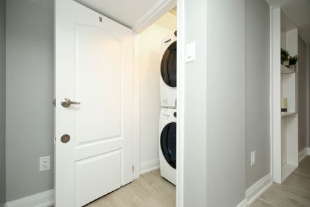 For Lease - 43 Leaden Hall Drive Unit# Bsmt, East Gwillimbury, Ontario - Photo 3